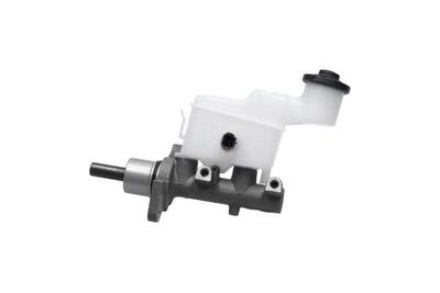 POMPA CENTRALA FRANA Kavo Parts BMC9007 5