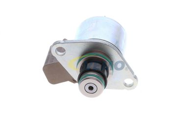 REGELVENTIL KRAFTSTOFFDRUCK VEMO V25110001 25