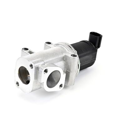 AGR-VENTIL DELPHI EG1030112B1 10