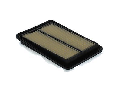 FILTRU AER BOSCH F026400561 27