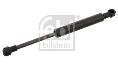 FEBI BILSTEIN Gasfeder, Koffer-/Laderaum