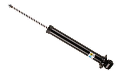 Shock Absorber 19-029184