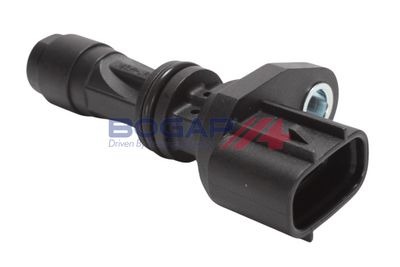 SENZOR IMPULSURI ARBORE COTIT BOGAP N6115109 2