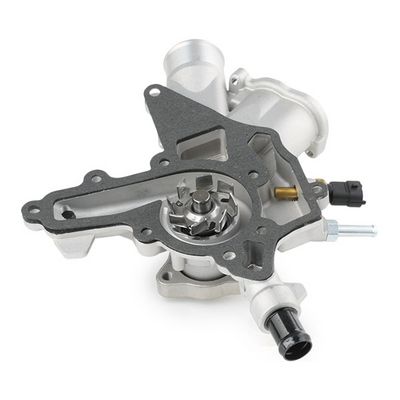 водна помпа, охлаждане на двигателя STARK SKWP-0520337