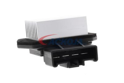 REGLAJ SUFLANTA DE INTERIOR ACKOJA A70790002 57