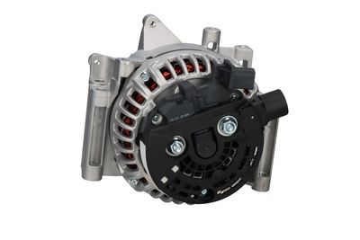 GENERATOR / ALTERNATOR VALEO 200042 14