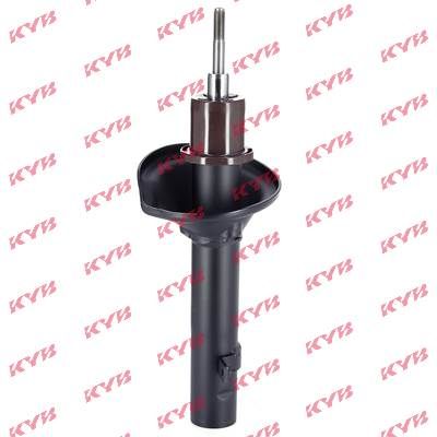 STOßDäMPFER KYB 634066 6