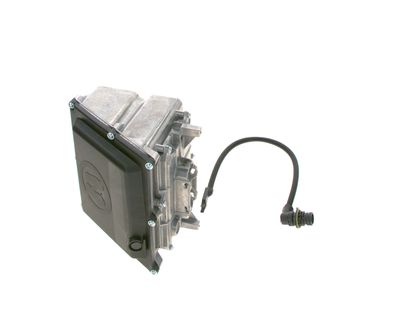 FöRDERMODUL HARNSTOFFEINSPRITZUNG BOSCH 0444022039 23