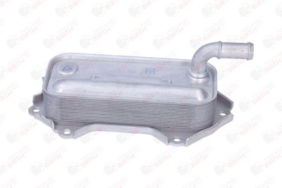 RADIATOR ULEI ULEI MOTOR BIRTH 80856 8