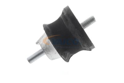 LAGERUNG AUTOMATIKGETRIEBE VAICO V201090 57