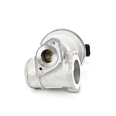 AGR-VENTIL DELPHI EG1040612B1 9