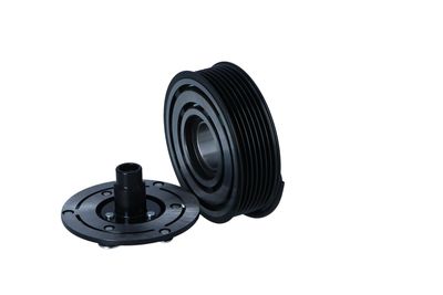 MAGNETKUPPLUNG KLIMAKOMPRESSOR NRF 380076 30