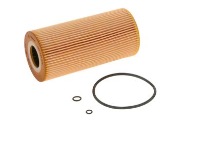 ÖLFILTER BOSCH 1457429278 10
