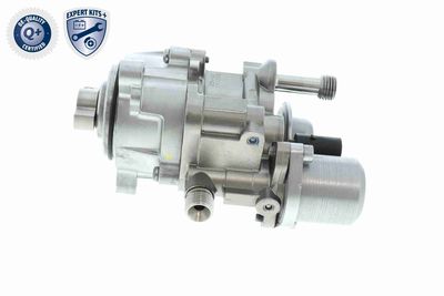 POMPA DE INALTA PRESIUNE VEMO V202500011 5