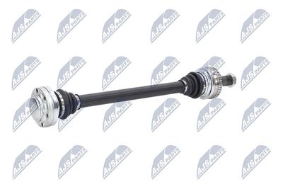 PLANETARA NTY NPWBM214 4