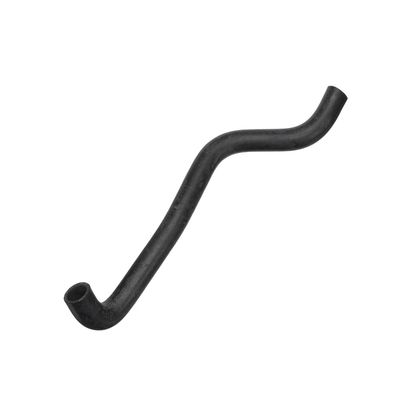 HEIZUNGSSCHLAUCH GATES 021793 70