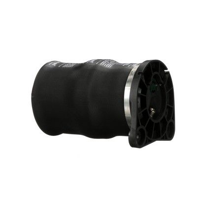 LUFTFEDER FAHRWERK Arnott A2799 8