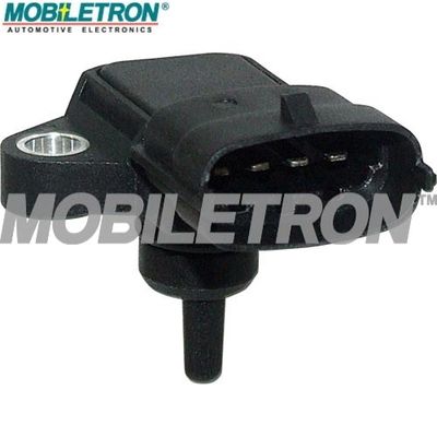 SENSOR SAUGROHRDRUCK