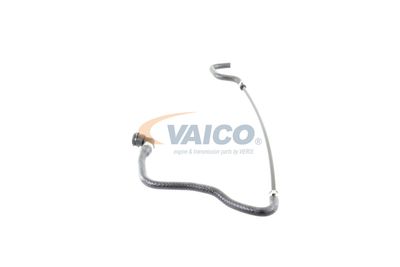 FURTUN RADIATOR VAICO V201298 13