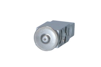 SUPAPA EXPANSIUNE CLIMA NRF 38378 37