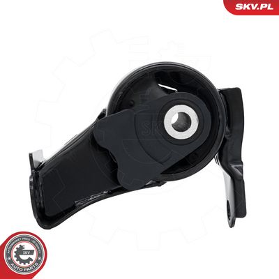 Zavesenie motora ESEN SKV 75SKV465