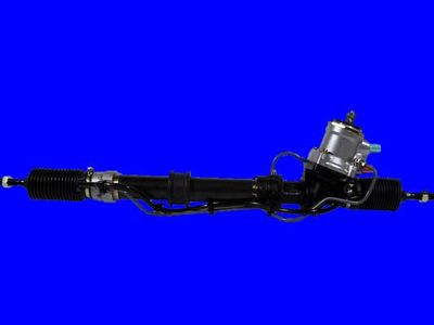 Рулевой механизм URW 30-61002 для NISSAN 300ZX