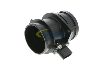 LUFTMASSENMESSER VEMO V10721297 54