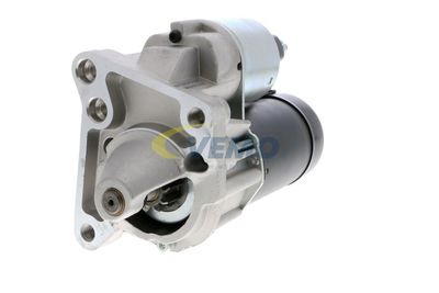 STARTER VEMO V461250011 28