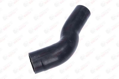 FURTUN EAR SUPRAALIMENTARE BIRTH 55797 5
