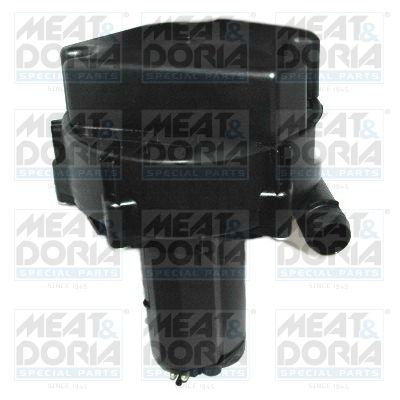 Pompa powietrza wtórnego MEAT & DORIA 9605