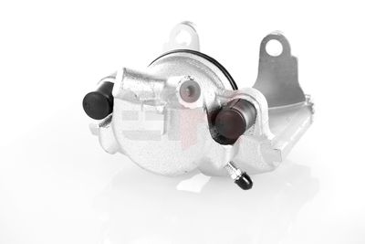 ETRIER FRANA GH GH431540H 28