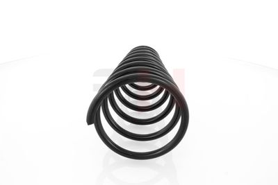 ARC SPIRAL GH GH202205 46