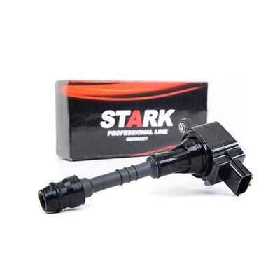 запалителна бобина STARK SKCO-0070062
