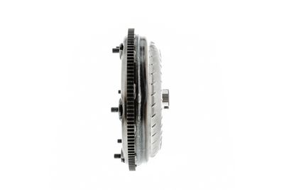 CONVERTIZOR MOMENT AISIN TQW043 3