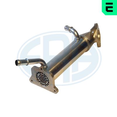 RADIATOR RECIRCULARE GAZE DE ESAPAMENT