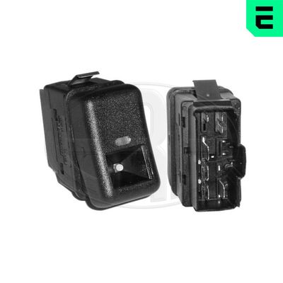 COMUTATOR ERA 662064