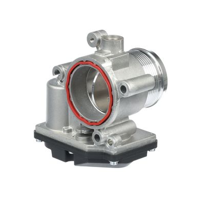 CLAPETA CONTROL ADMISIE AER ET ENGINETEAM ED0189 22