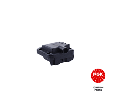 ZüNDSPULE NGK 48098 1