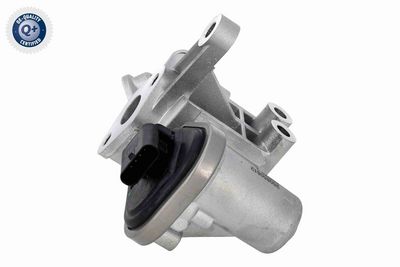 SUPAPA EGR ACKOJA A52630041 6