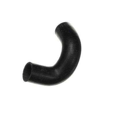 KüHLERSCHLAUCH GATES 053169 57