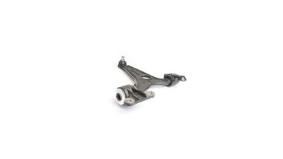 BRAT SUSPENSIE ROATA SKF VKDS322081B 13