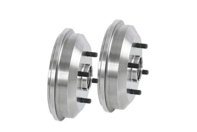 BREMSTROMMEL ATE 24021800242 21