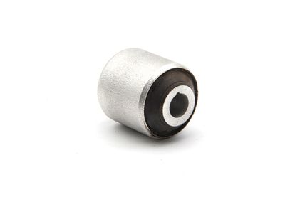 тампон, носач A.Z. Meisterteile AZMT-40-040-8605
