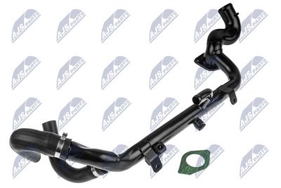 CUPLAJ CONDUCTA LICHID RACIRE NTY CTMPL023 1