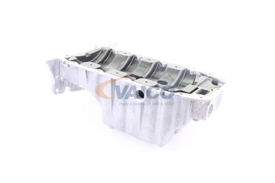 ÖLWANNE VAICO V401530 40