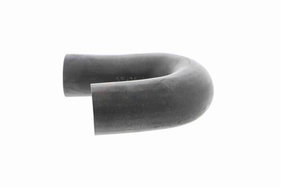 FURTUN RADIATOR VAICO V100069 3