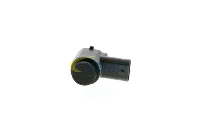 SENSOR AJUTOR PARCARE VEMO V24720131 49