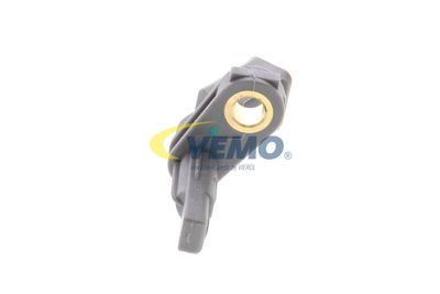SENZOR TURATIE ROATA VEMO V10721071 51