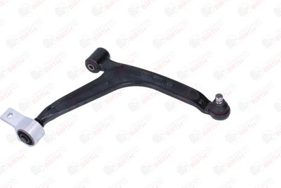 BRAT SUSPENSIE ROATA BIRTH BR1686 2