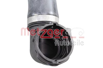 FURTUN RADIATOR METZGER AUTOTEILE 2421609 1